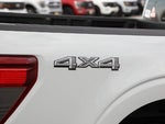 2024 F-150 Thumbnail 8