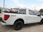 2024 F-150 Thumbnail 9