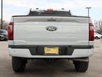 2024 F-150 Thumbnail 11
