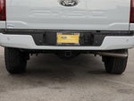 2024 F-150 Thumbnail 12