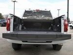 2024 F-150 Thumbnail 13