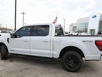 2024 F-150 Thumbnail 17
