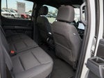 2024 F-150 Thumbnail 33