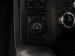 2024 F-150 Thumbnail 35