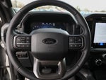 2024 F-150 Thumbnail 39