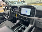 2024 F-150 Thumbnail 6