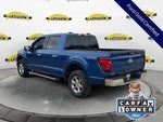 2024 F-150 Thumbnail 11