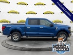 2024 F-150 Thumbnail 14