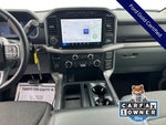 2024 F-150 Thumbnail 19
