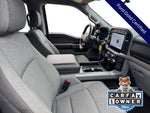 2024 F-150 Thumbnail 23