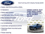 2024 F-150 Thumbnail 25