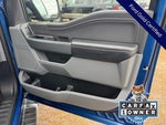2024 F-150 Thumbnail 26