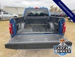 2024 F-150 Thumbnail 30