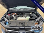 2024 F-150 Thumbnail 32