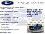 2024 F-150 Thumbnail 33
