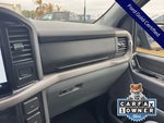 2024 F-150 Thumbnail 34