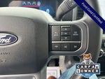 2024 F-150 Thumbnail 38
