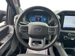 2024 F-150 Thumbnail 20