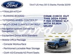 2024 F-150 Thumbnail 21