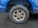2024 F-150 Thumbnail 22