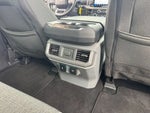 2024 F-150 Thumbnail 27