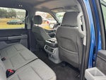 2024 F-150 Thumbnail 28