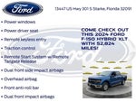 2024 F-150 Thumbnail 29