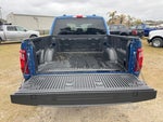 2024 F-150 Thumbnail 30