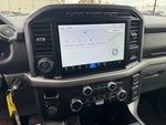 2024 F-150 Thumbnail 35