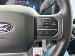 2024 F-150 Thumbnail 38