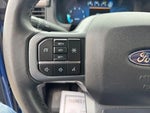 2024 F-150 Thumbnail 39