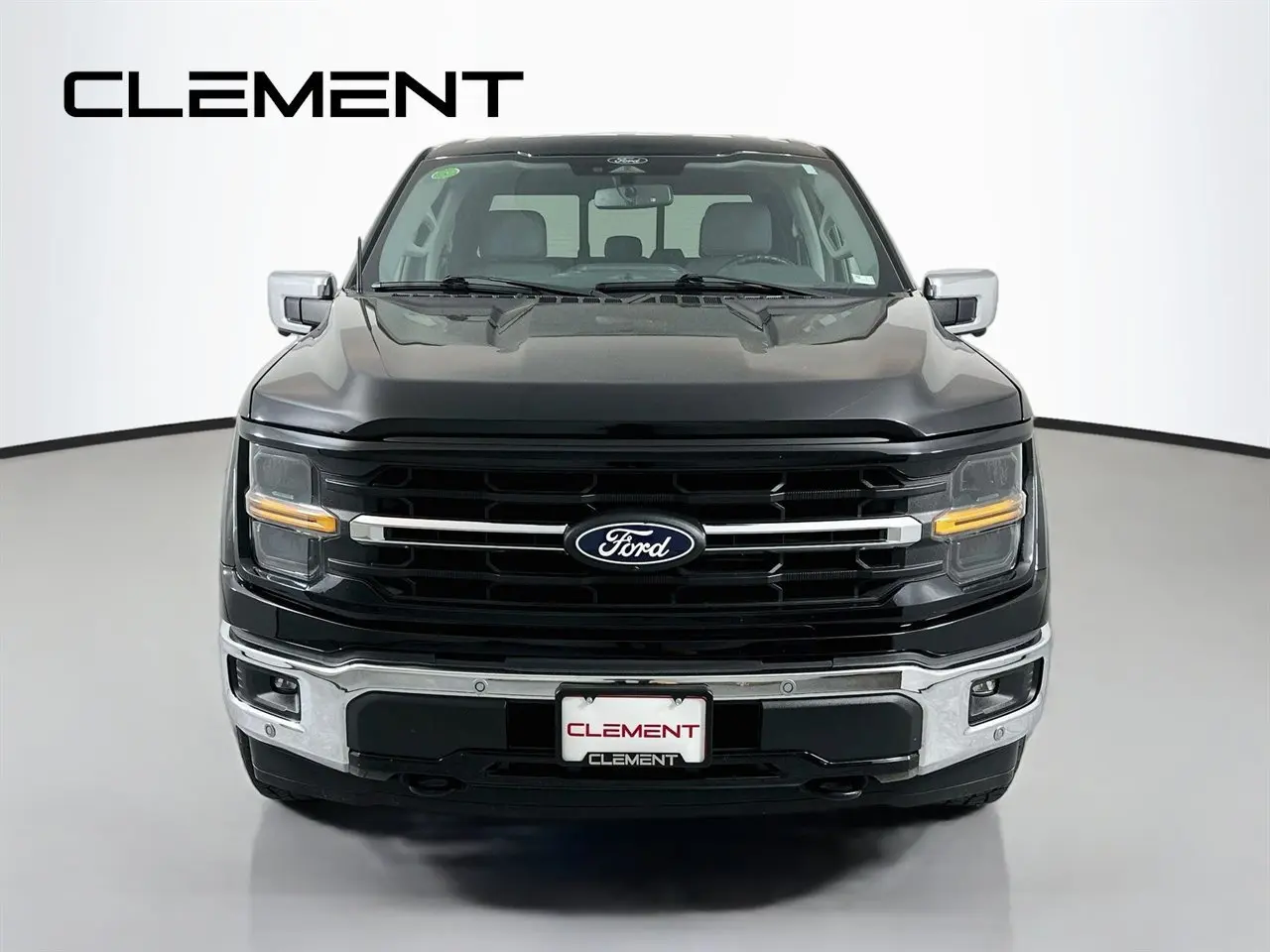 2024 Ford F-150 - $37,764