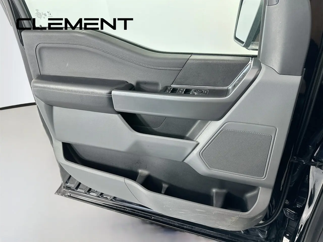 2024 Ford F-150 - $37,764