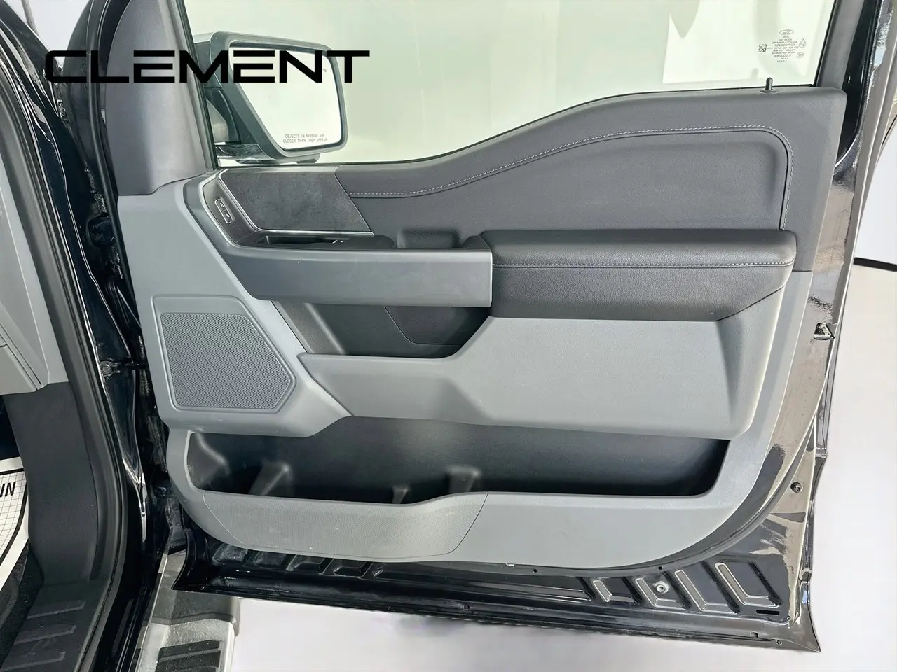 2024 Ford F-150 - $37,764