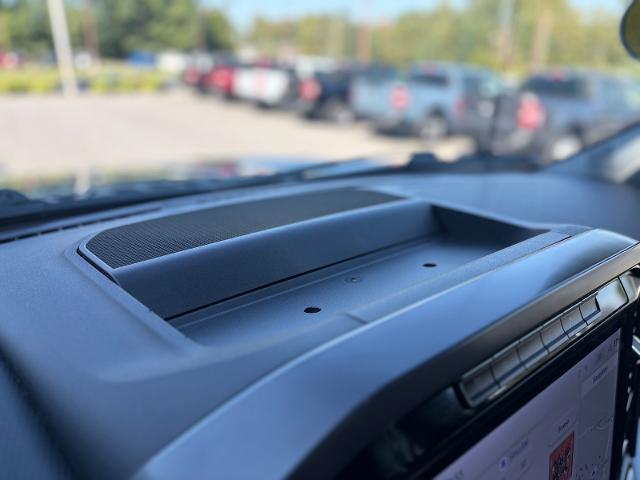 2024 Ford F-150 - $43,957