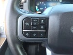 2024 F-150 Thumbnail 4
