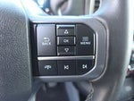 2024 F-150 Thumbnail 5