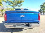 2024 F-150 Thumbnail 41