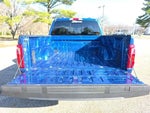 2024 F-150 Thumbnail 43