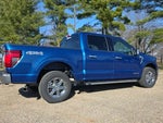 2024 F-150 Thumbnail 46