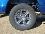 2024 F-150 Thumbnail 47