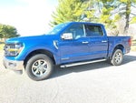 2024 F-150 Thumbnail 50