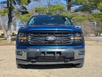 2024 F-150 Thumbnail 51