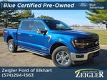 2024 F-150 Thumbnail 51