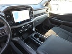 2024 F-150 Thumbnail 54