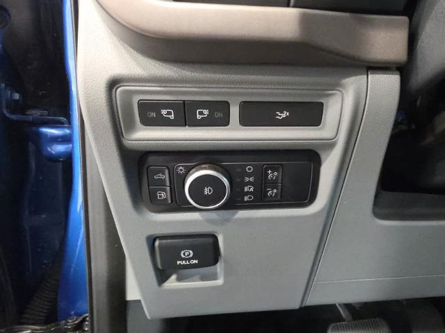 2024 Ford F-150 - $39,774