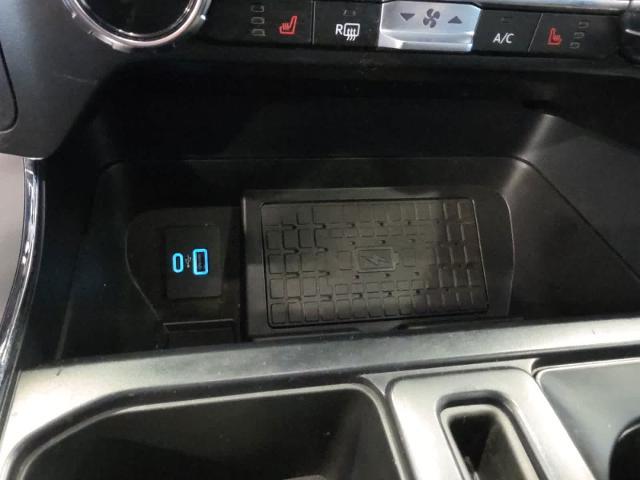 2024 Ford F-150 - $39,774