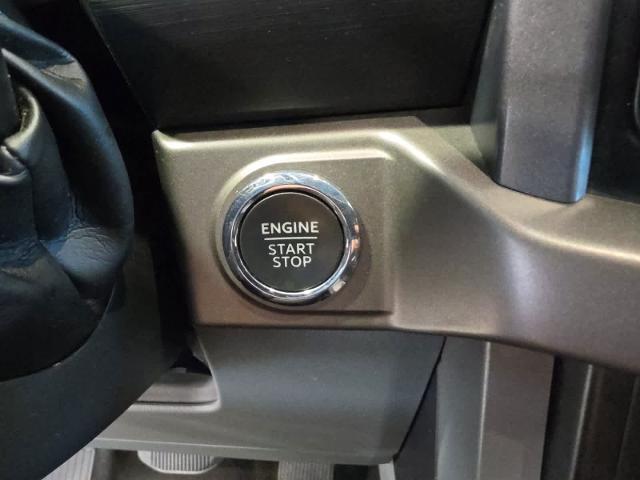 2024 Ford F-150 - $39,774