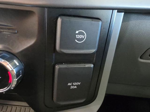 2024 Ford F-150 - $39,774