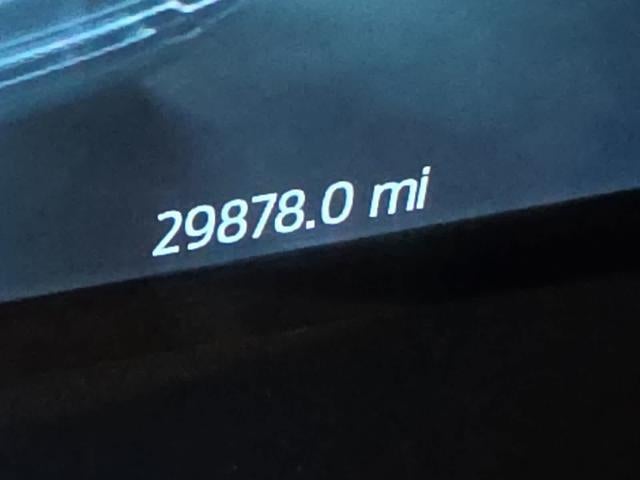 2024 Ford F-150 - $39,774